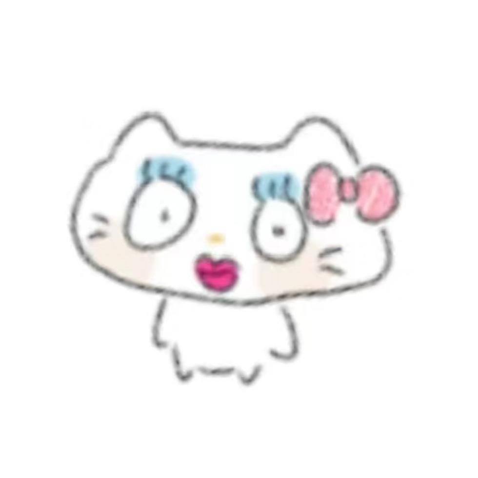 起司小薯