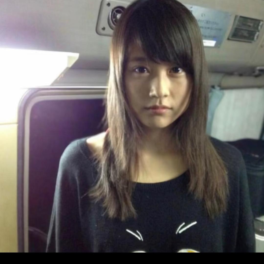 离别只在心脏下小雨