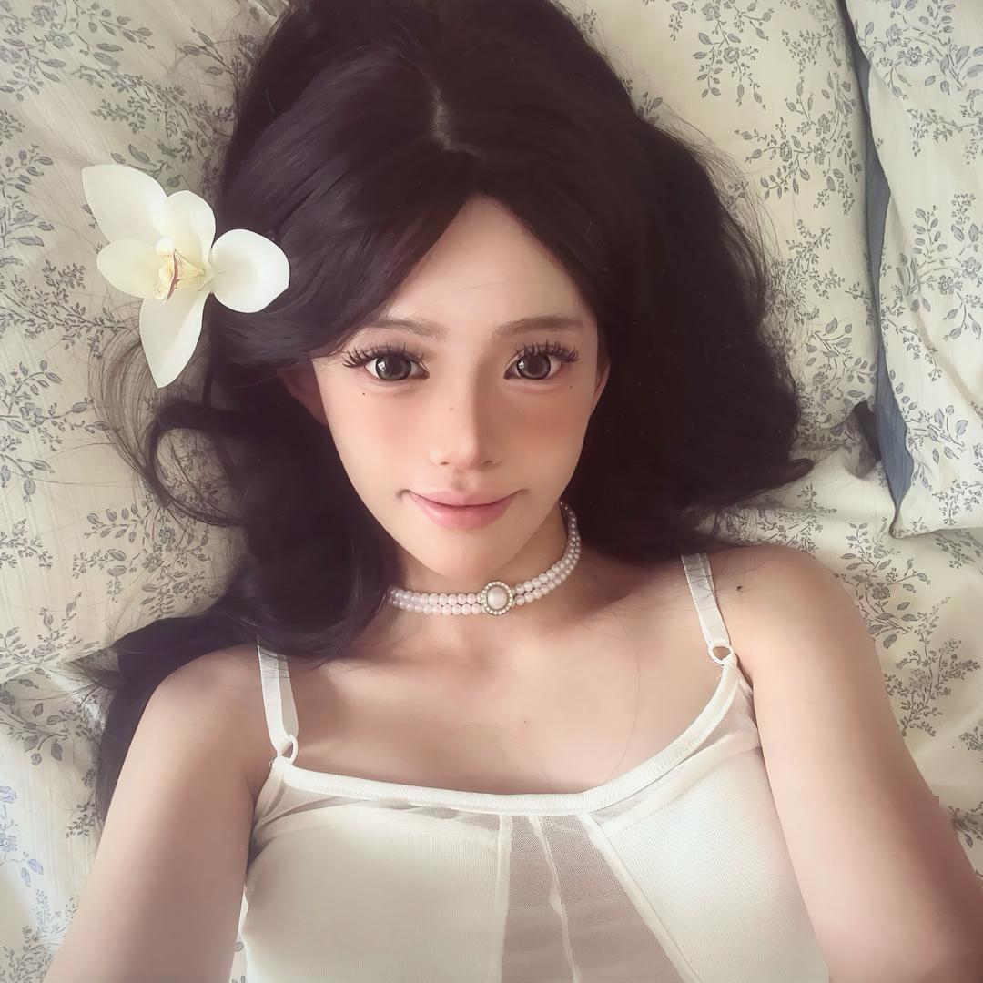 X🌟6.