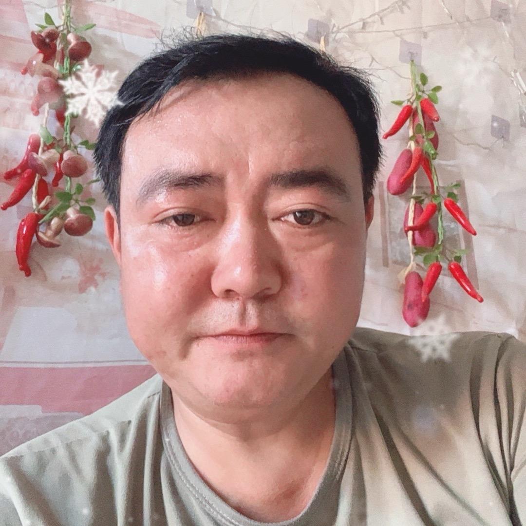 农村涛哥