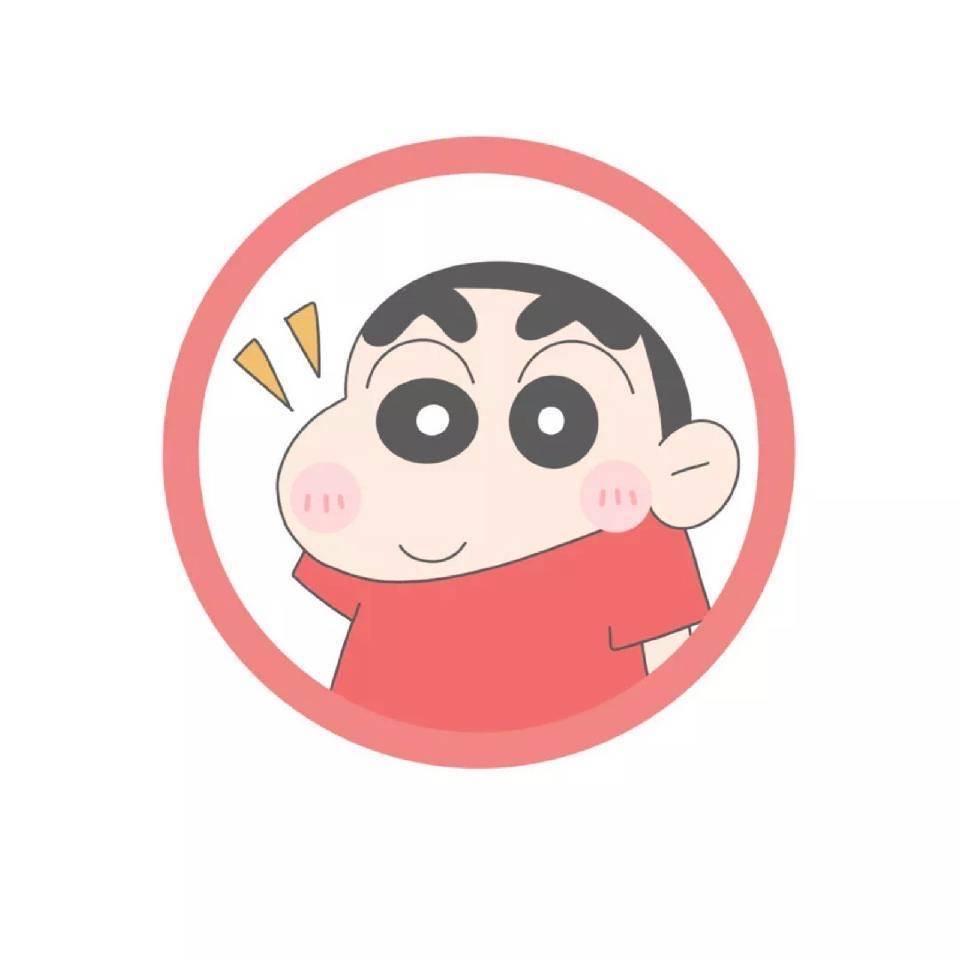 小阿姨_