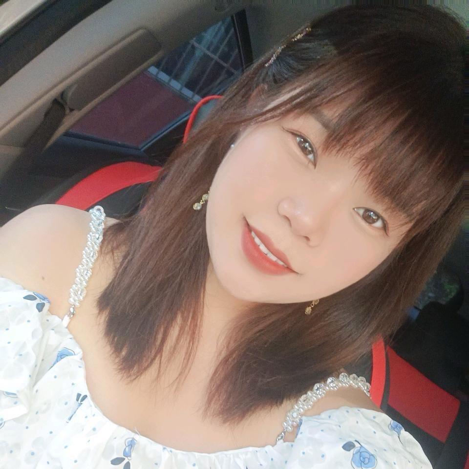 小玉、