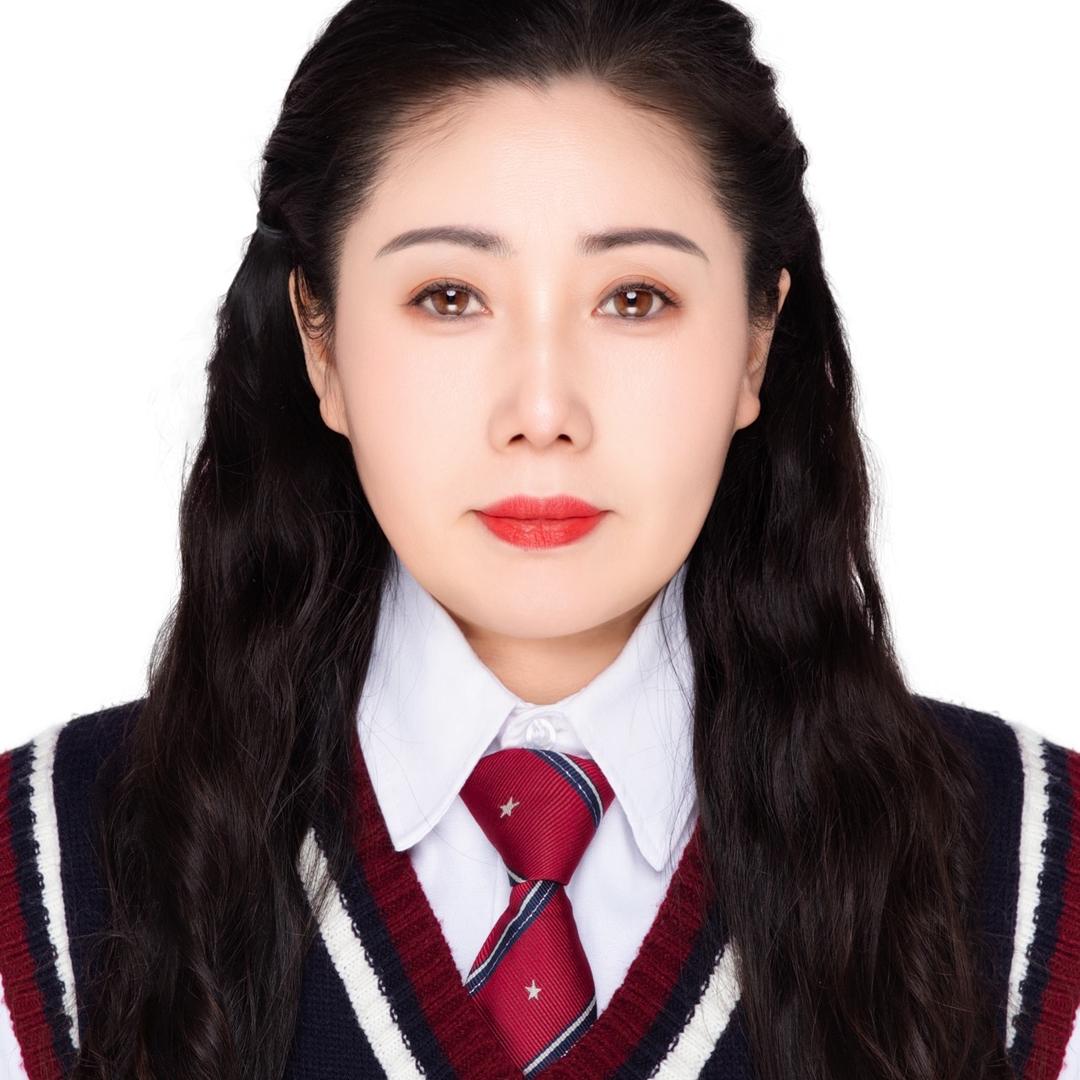 韩四