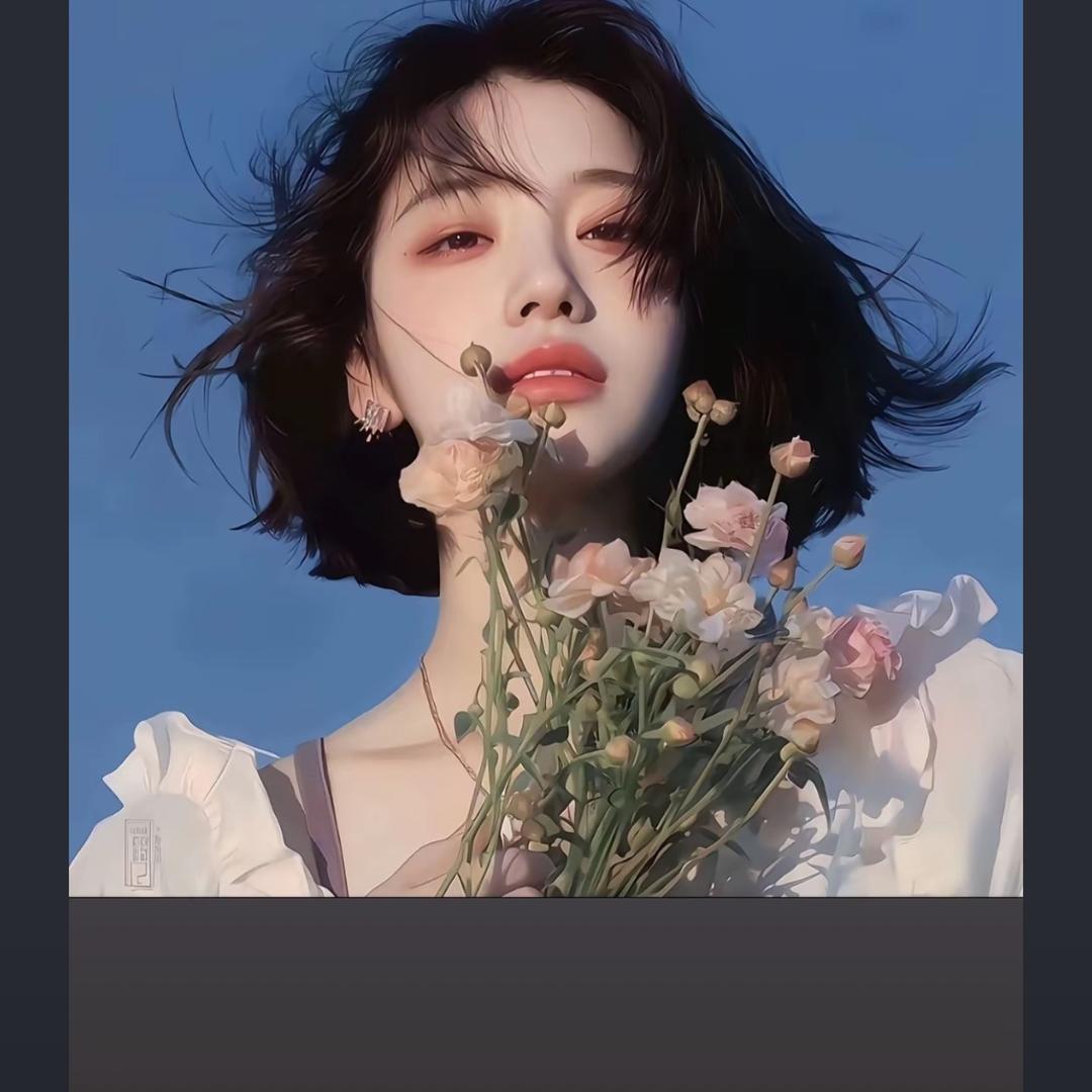 吃撑的蜜瓜球