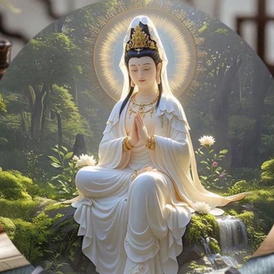 平安喜乐💌