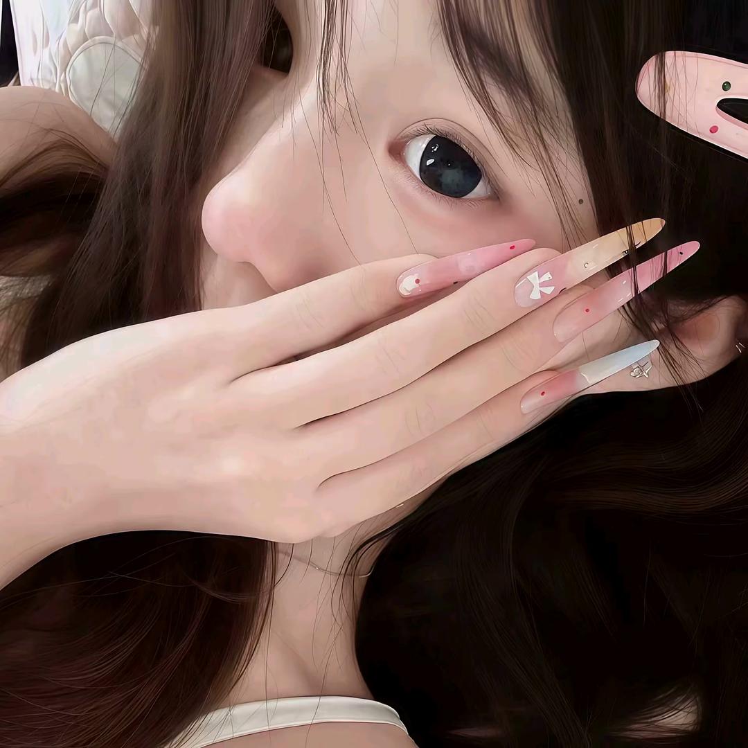 妮妮＾