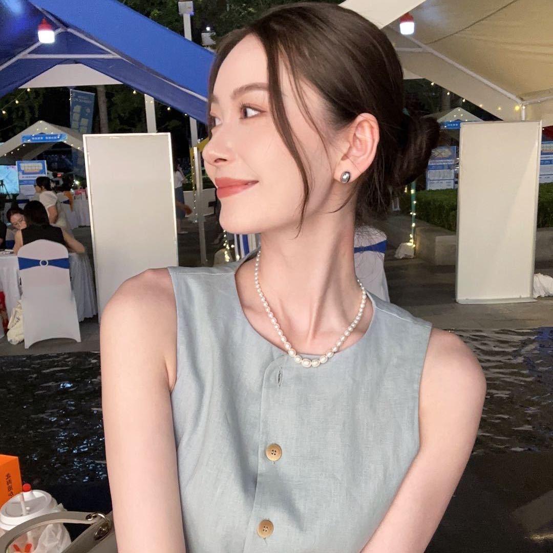 宇宙的宇