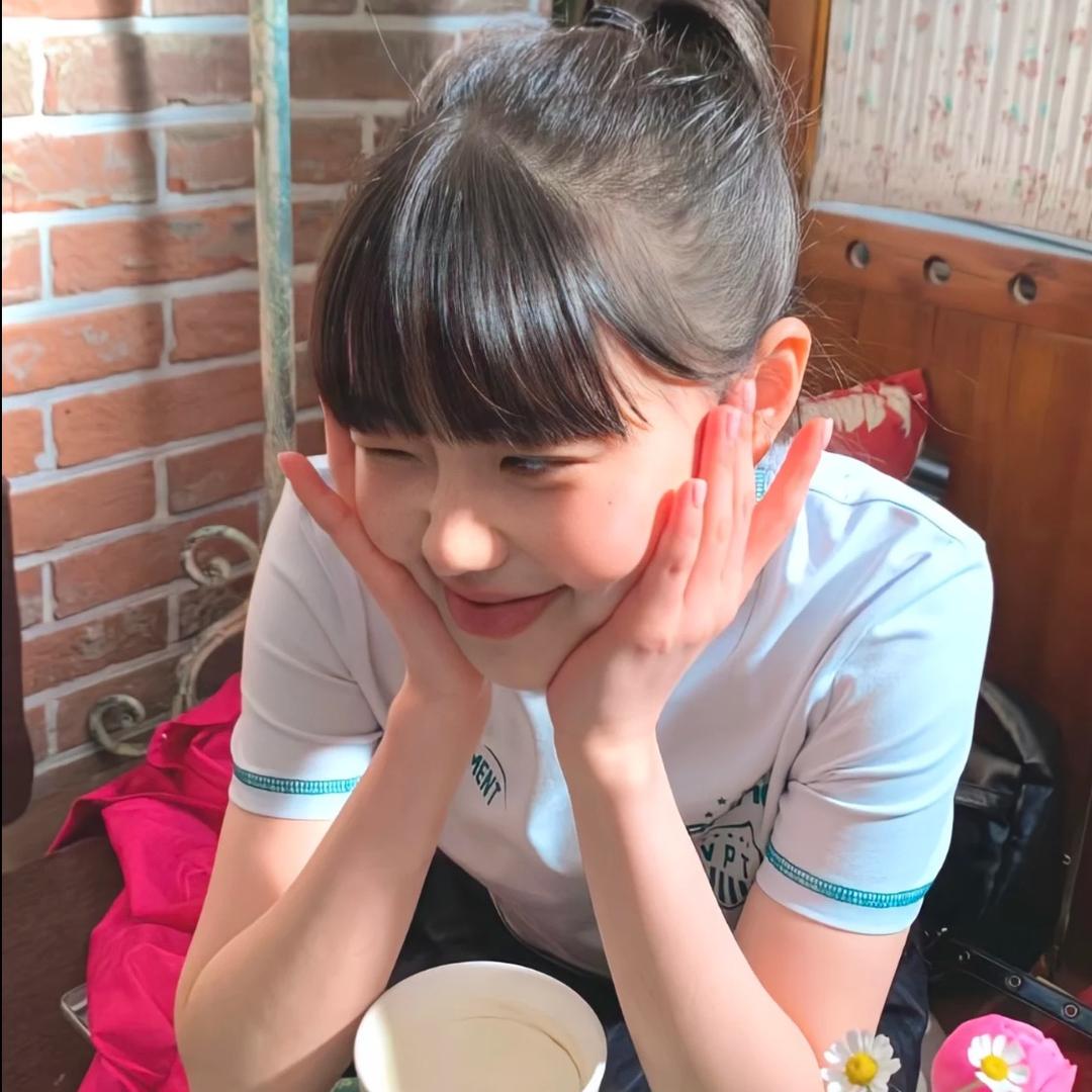 多吃两点、