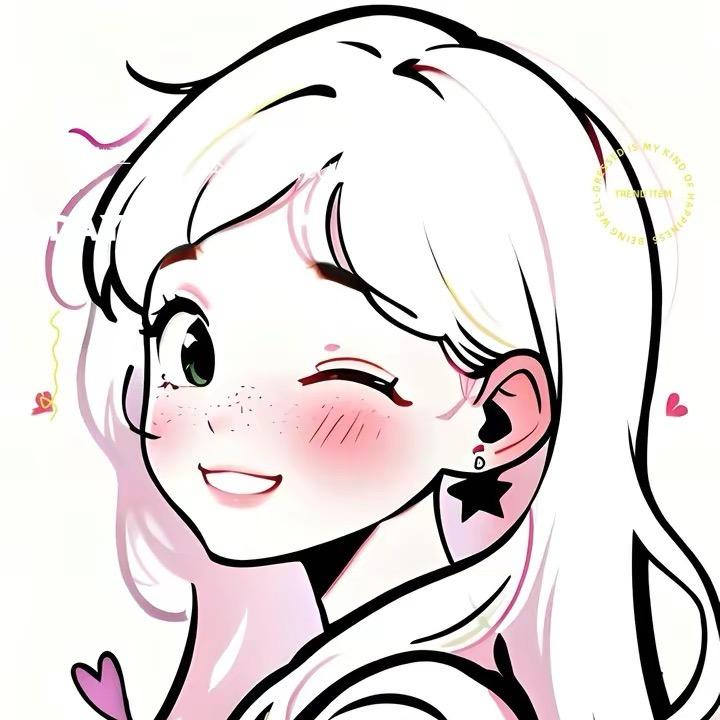 芒果是个小趴菜