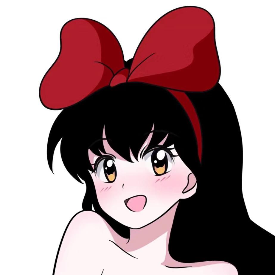 铁军超市(沈阳北站店)铁军超市宠粉号