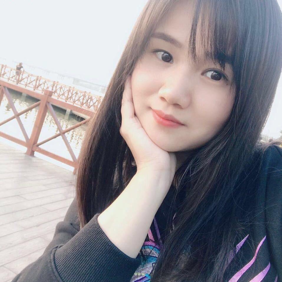 纯纯纯