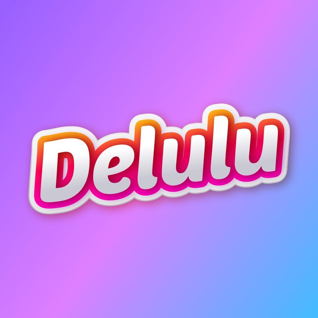 Delulu