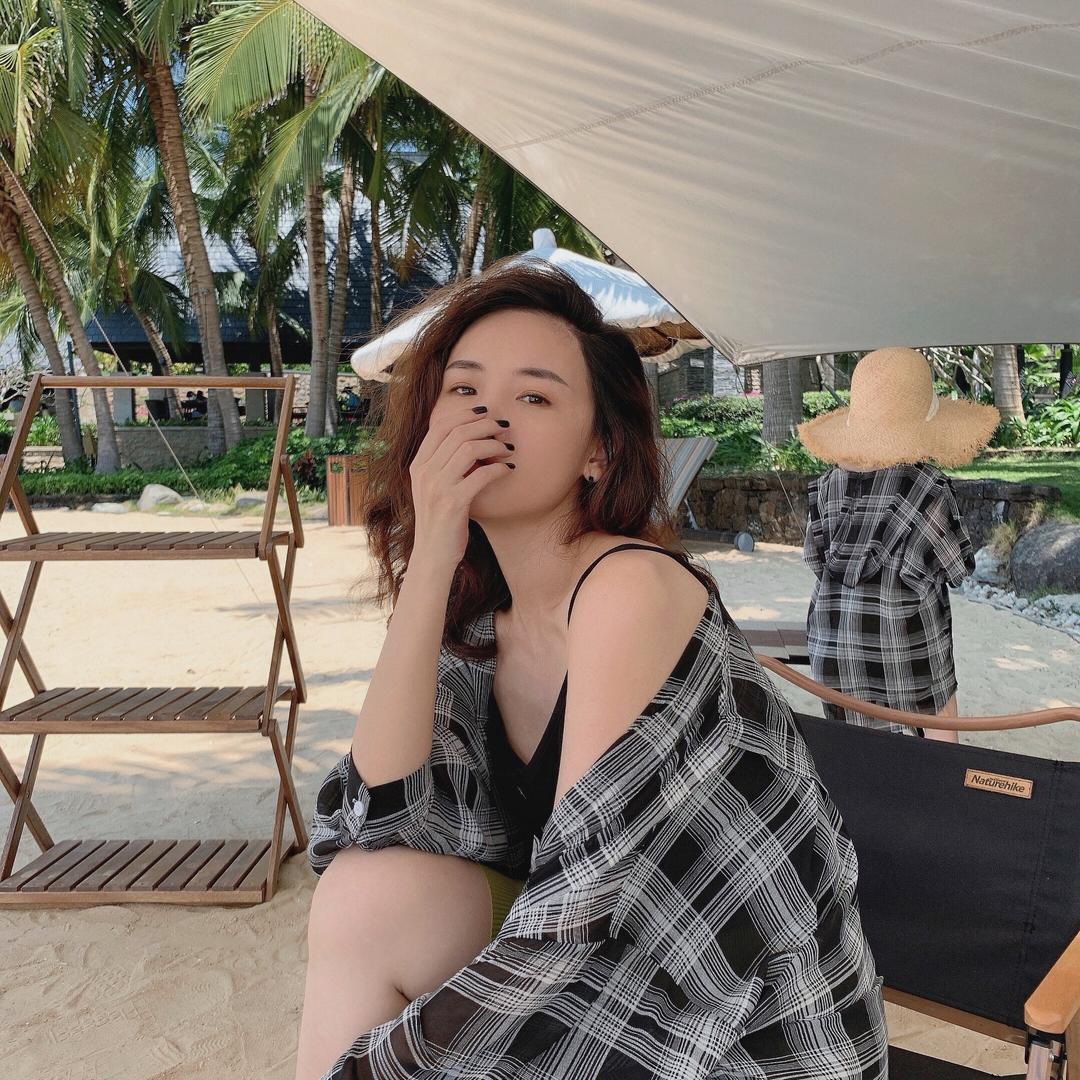 辰辰妈童装【穿搭返场】