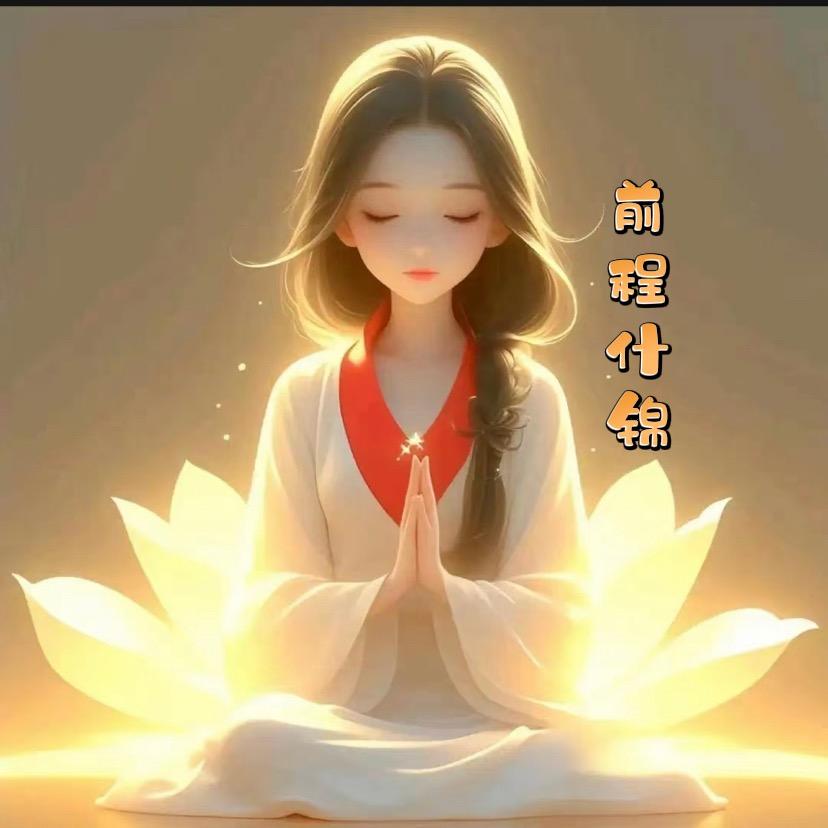 无思