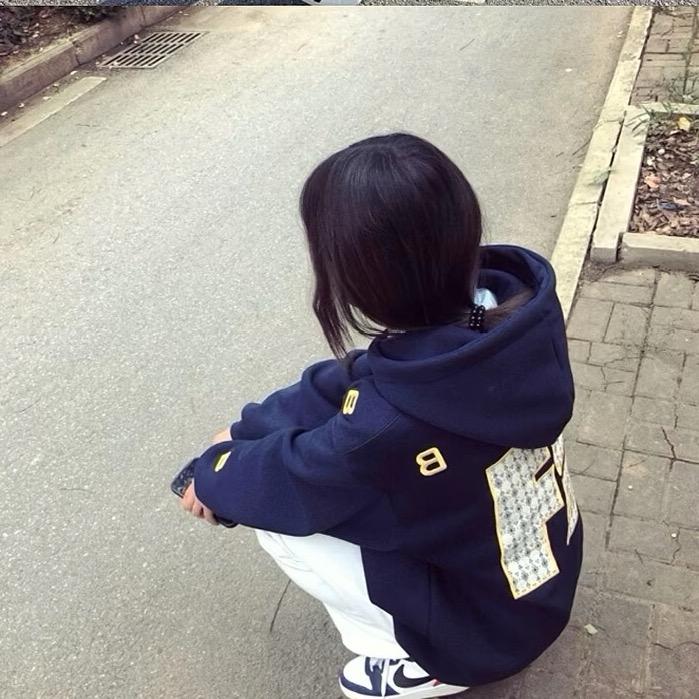 馨少