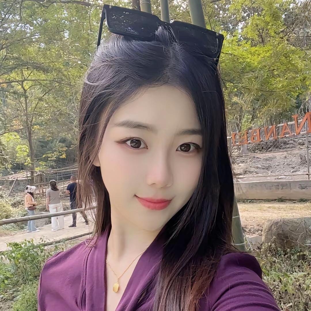 小七妹妹