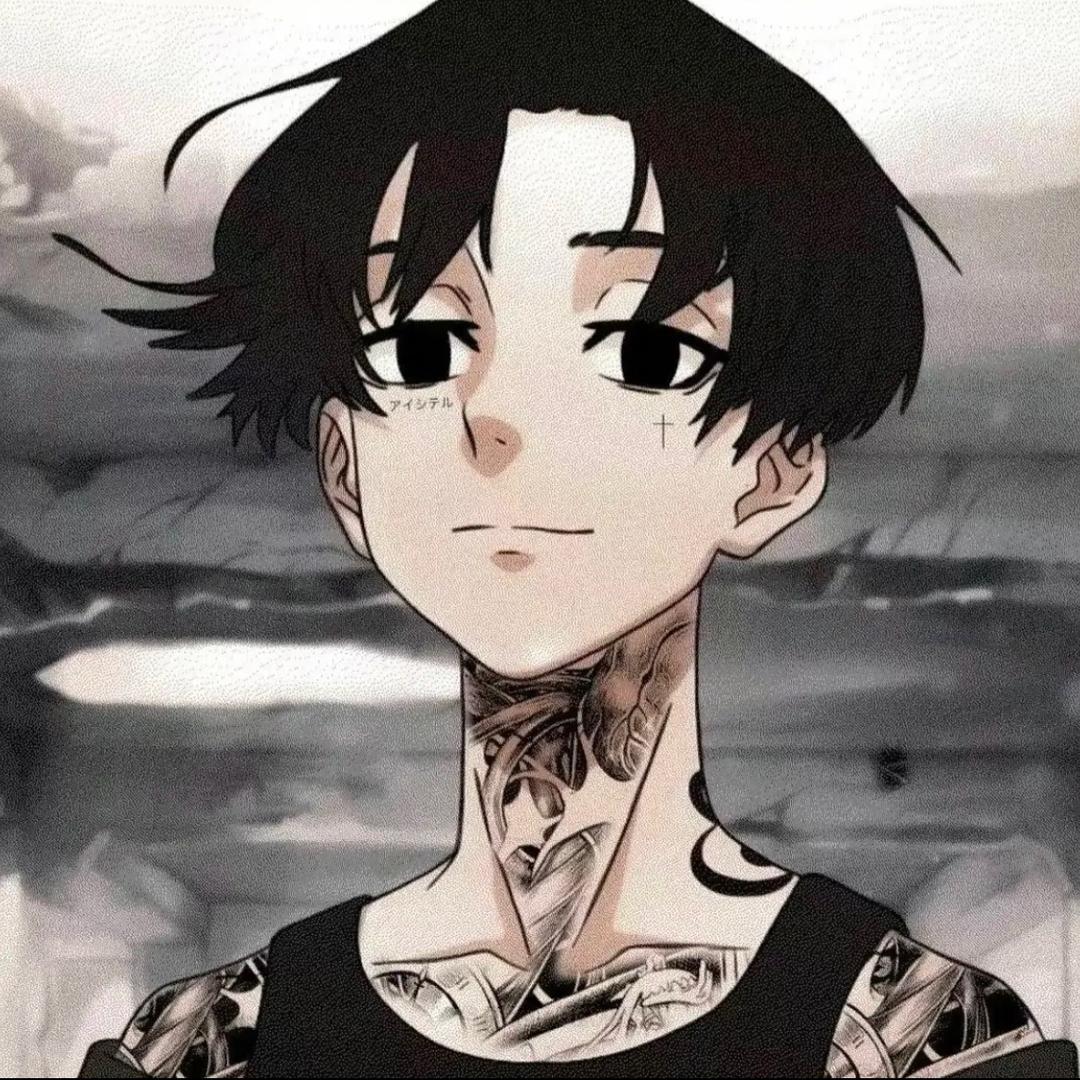 老菠萝