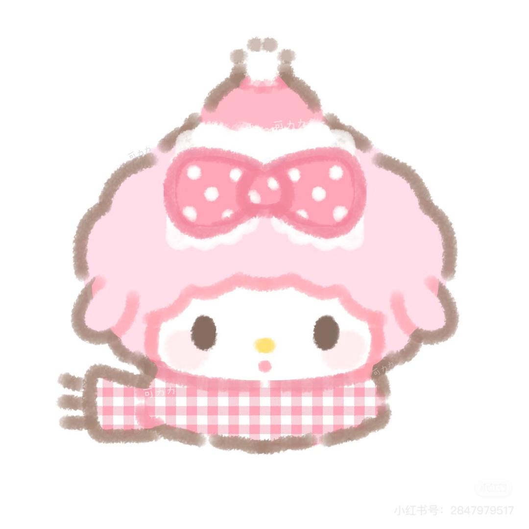 piano小玥