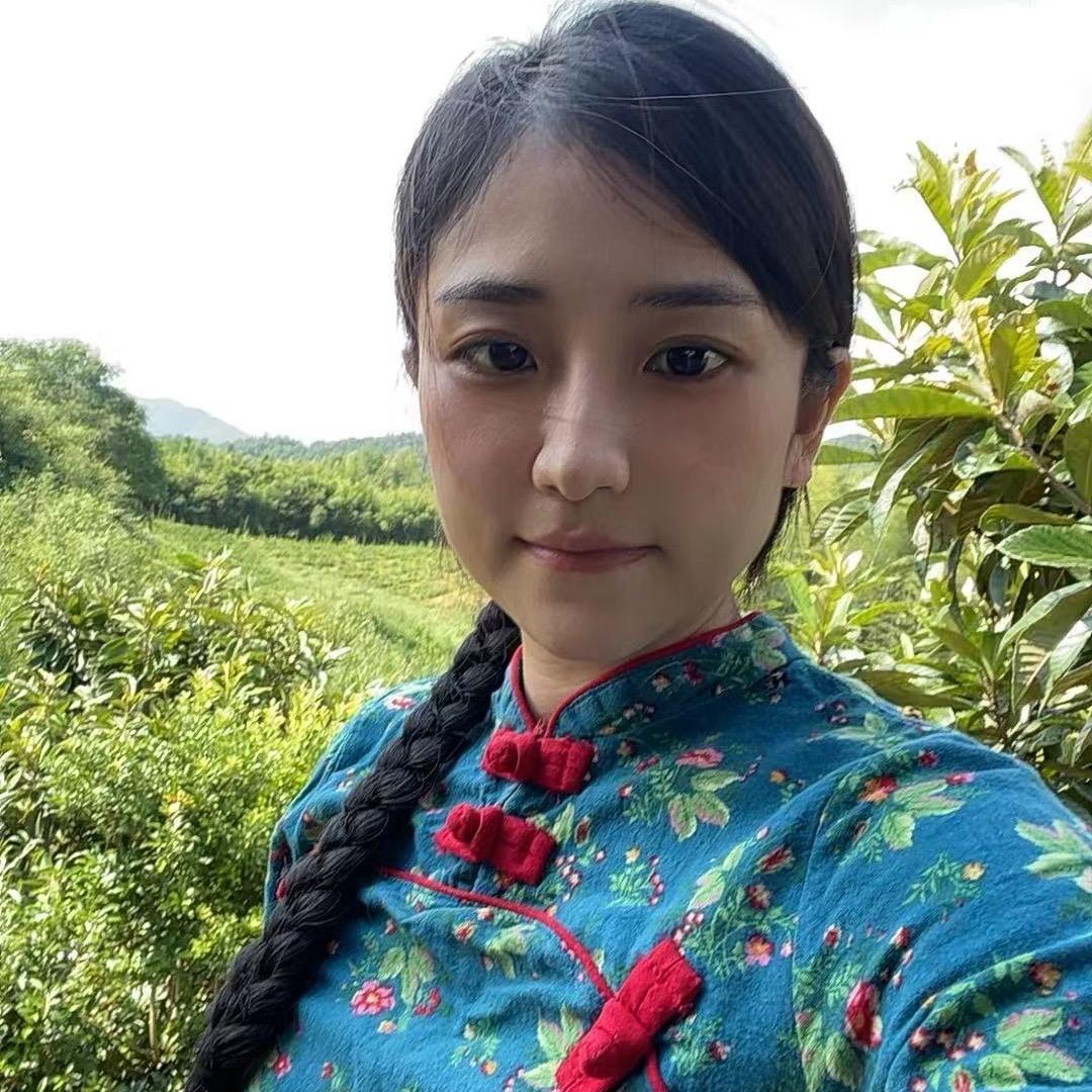 古村二妹（生活号）