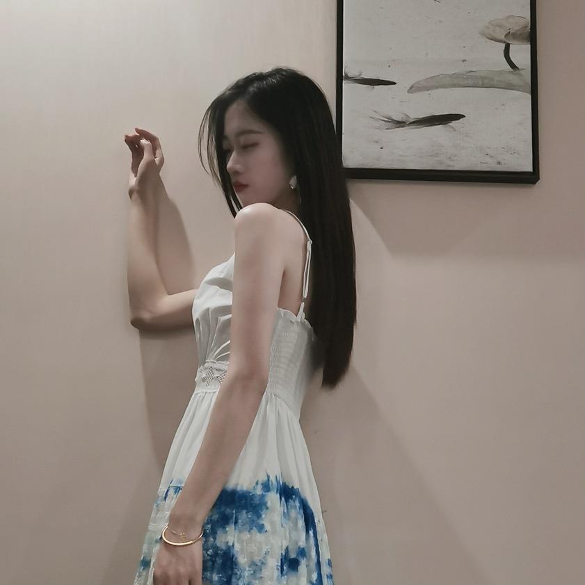 潜移默化