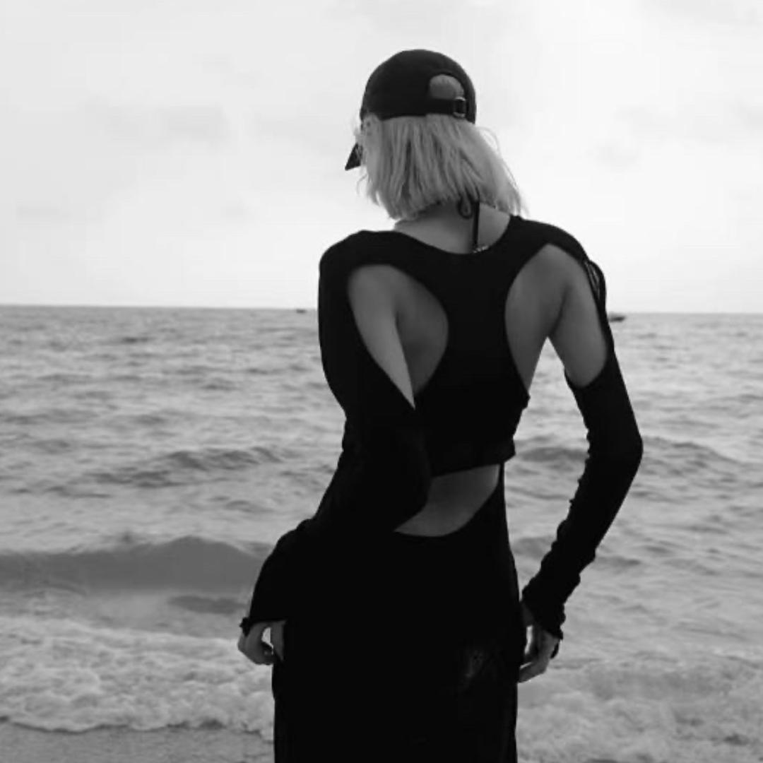 娜宝-