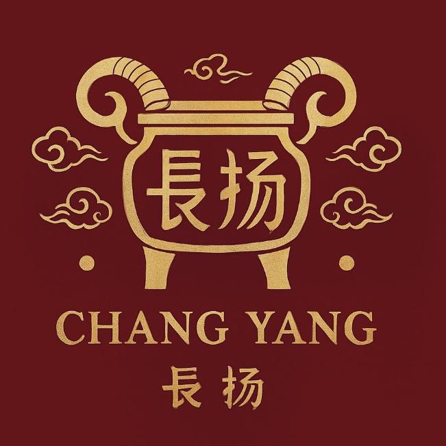 长扬海门山羊肉