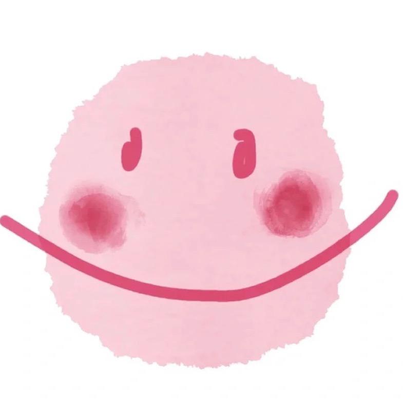 lemon柠萌