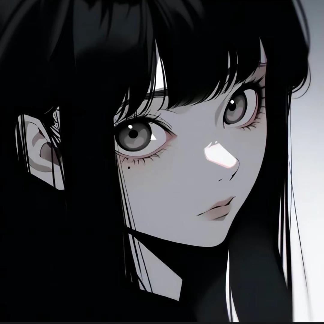 暴躁大美