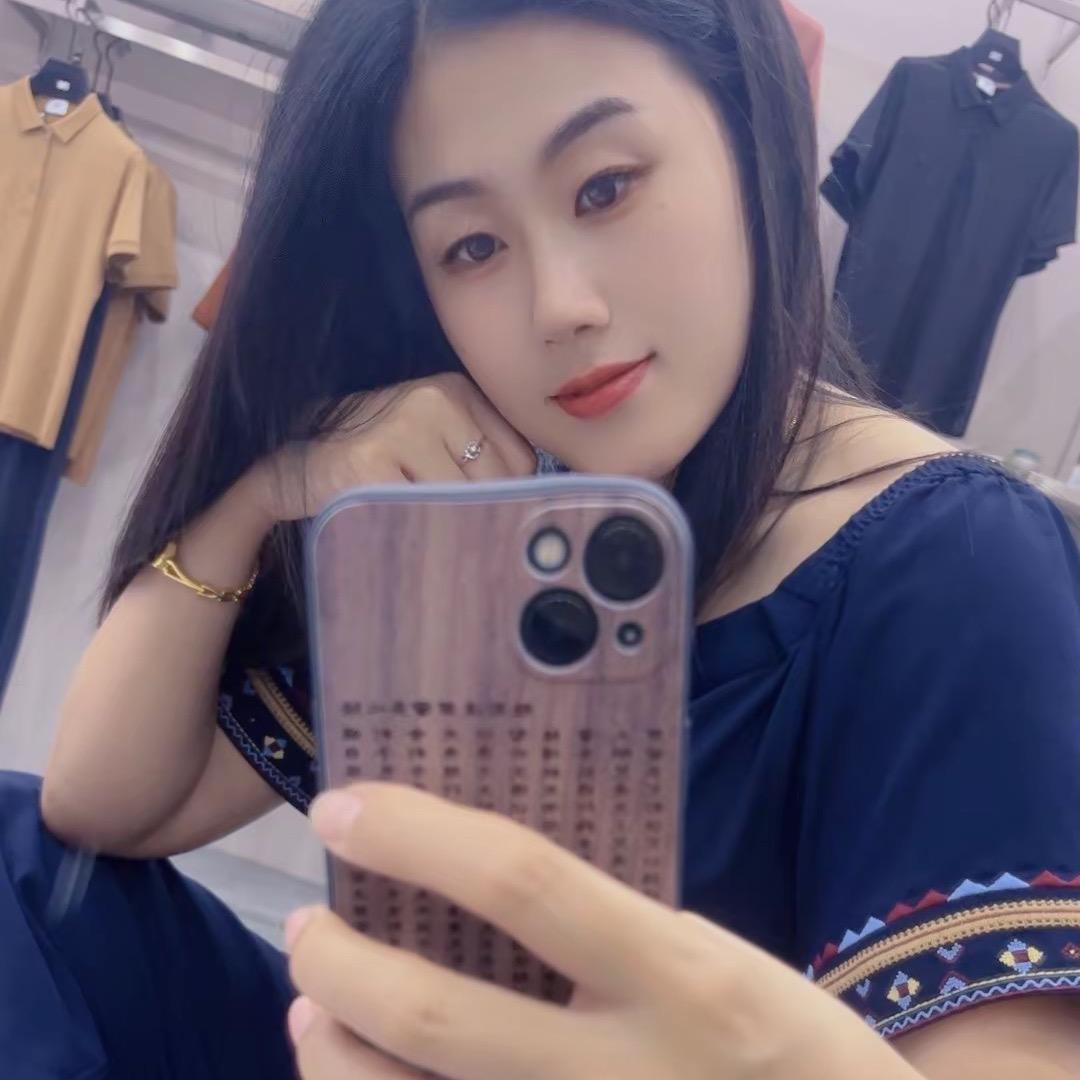 静妹纸