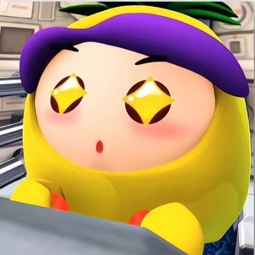 菠萝吹雪（养身版）