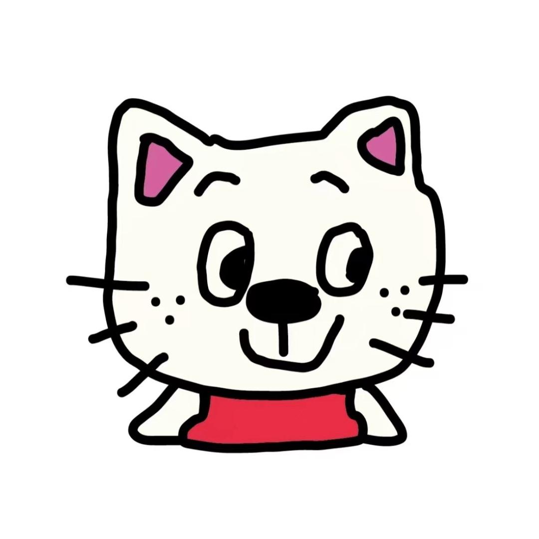 果咩、