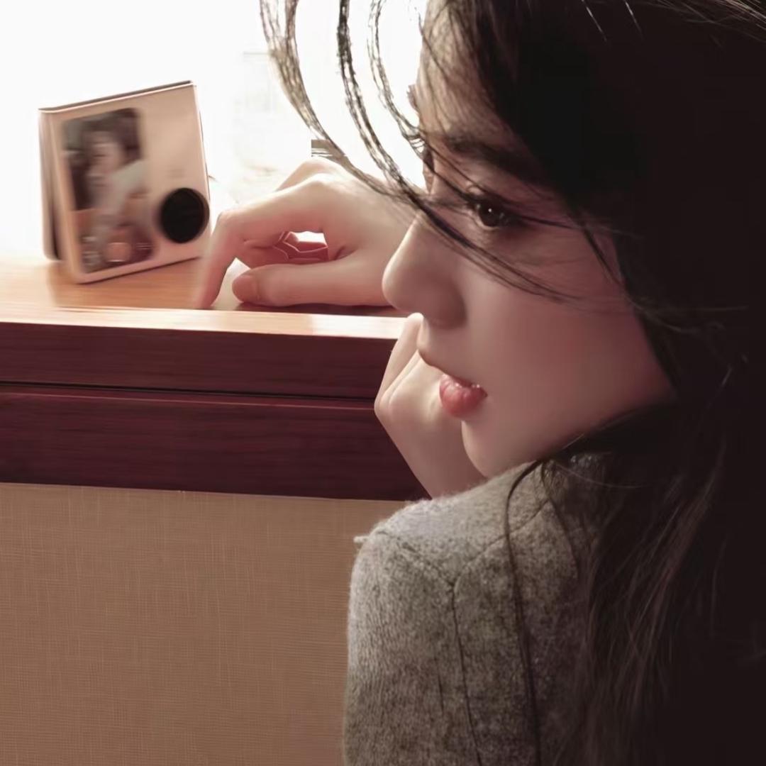 .小雷梓-
