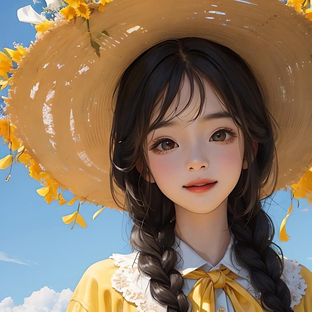 ଲᩚ᭄往后౪ᩚ.余生ぅ挚爱ꫛ你꧔ꦿএ᭄