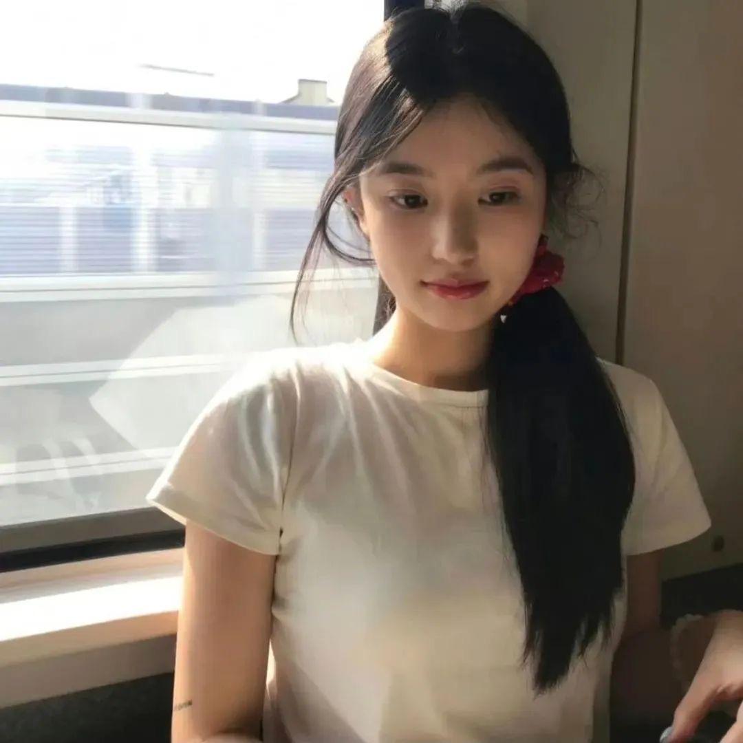 李丑丑呀