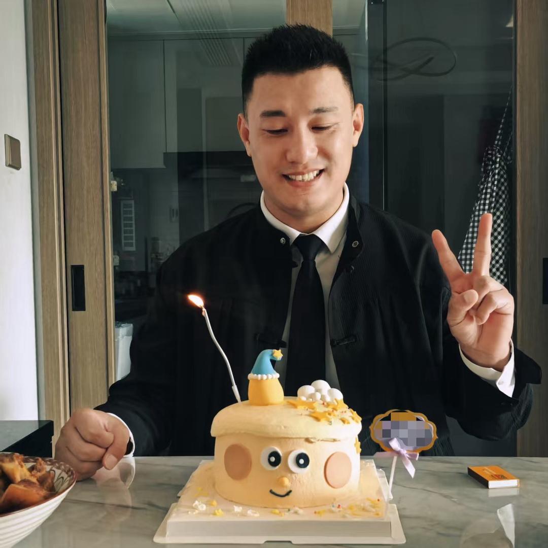 哈哈哈哈哈哈笑