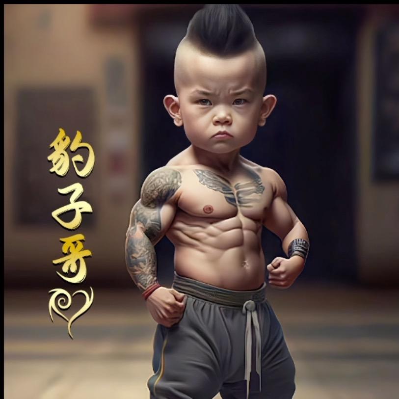 驾考🏥专家