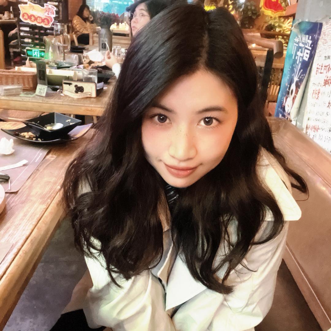 蜡笔小新“