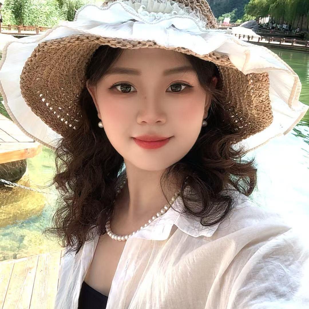@秋秋