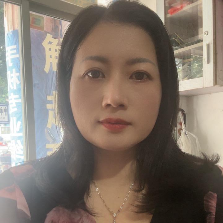 振兴手机店快乐（商品在橱窗）