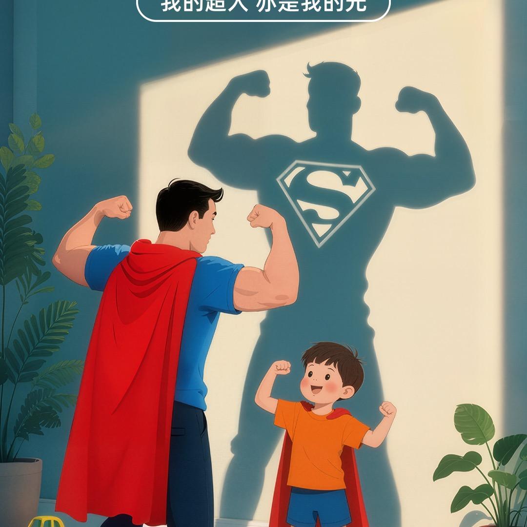 吃天吃地吃中间