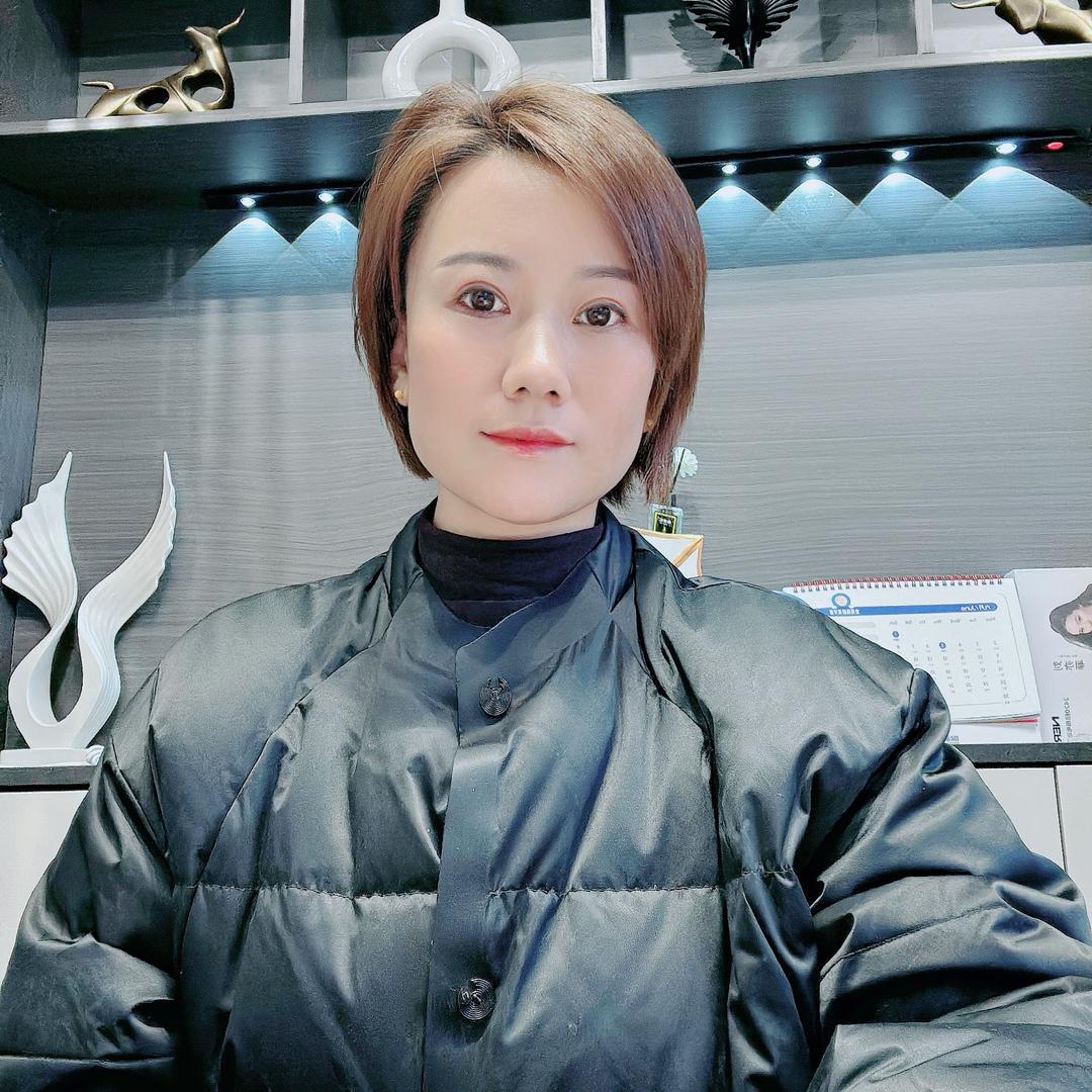 淮安艳姐做装修