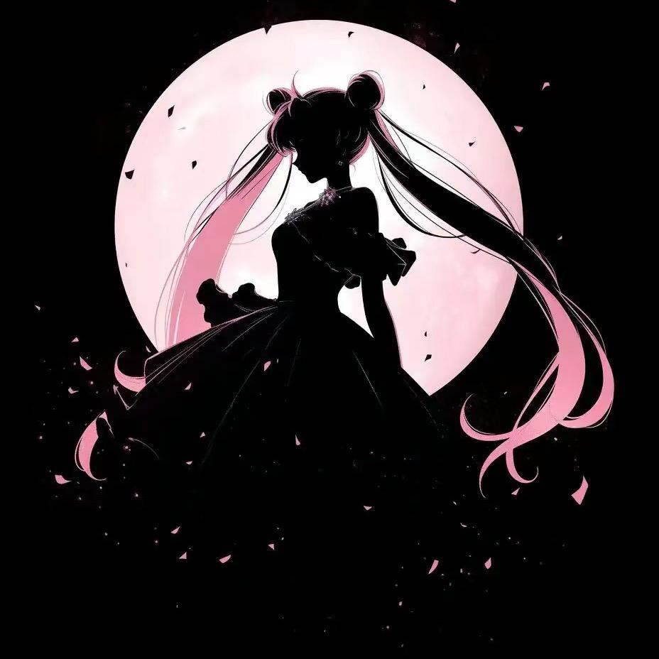 柳柳阿