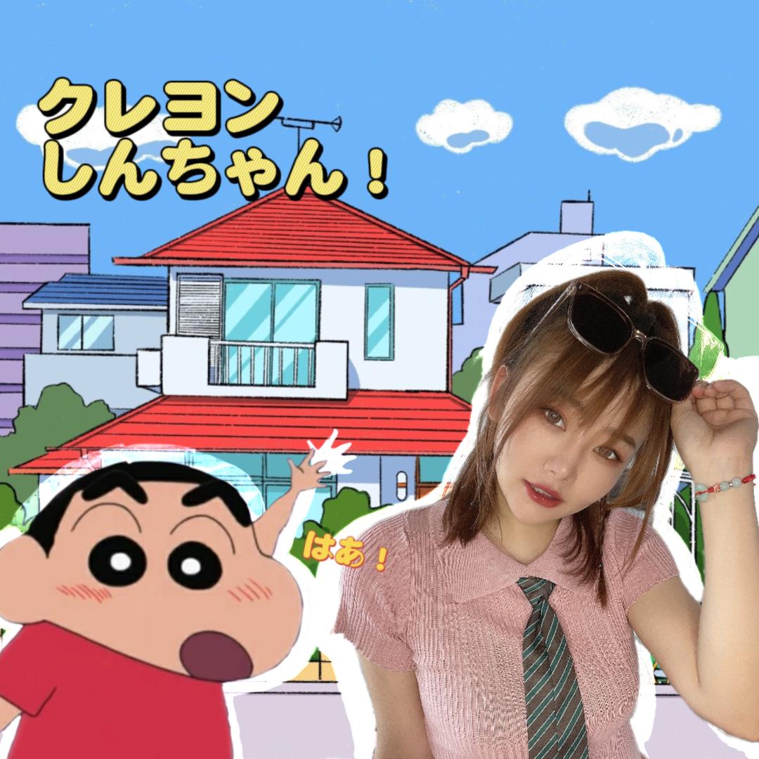 发财雅