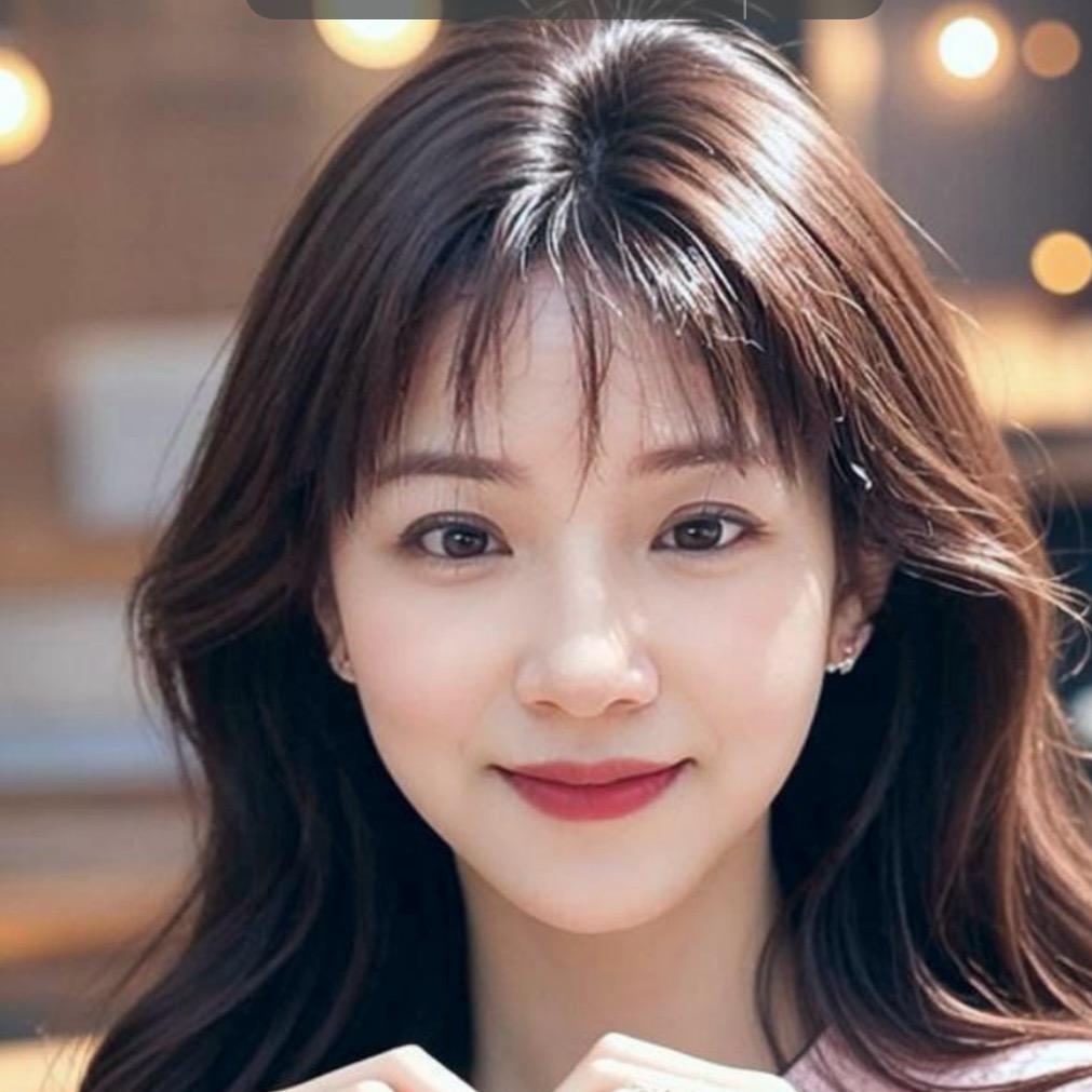 超超好物178❤️