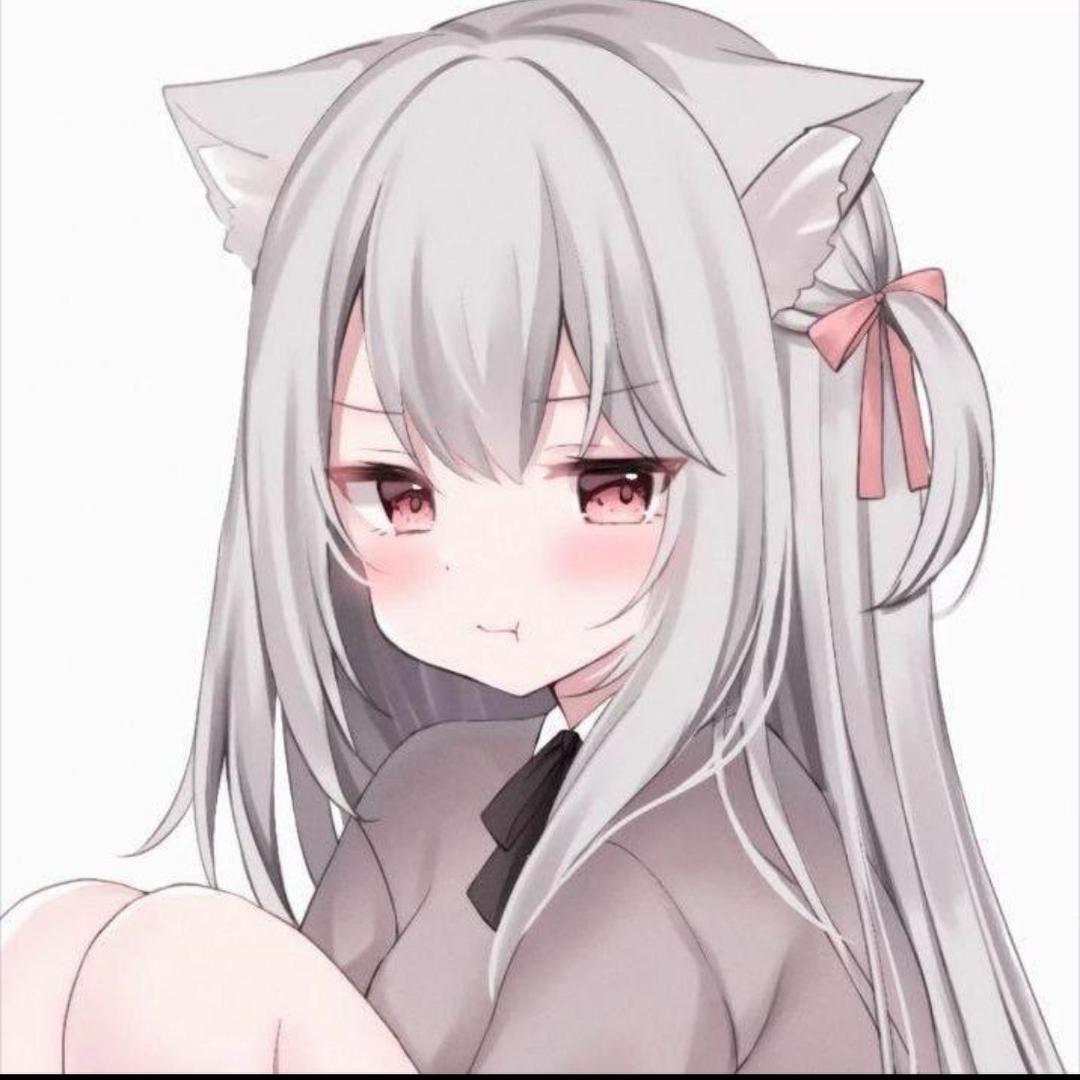 蟹黄堡