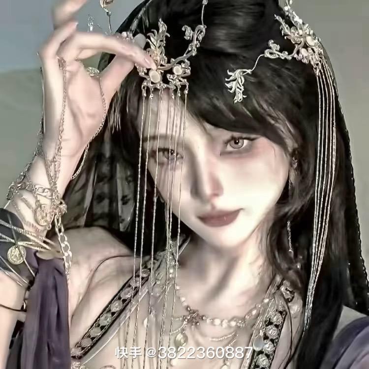 小欣欣'.%