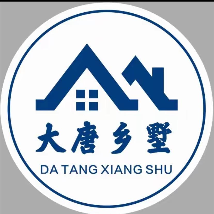 大唐乡墅 唐工建房