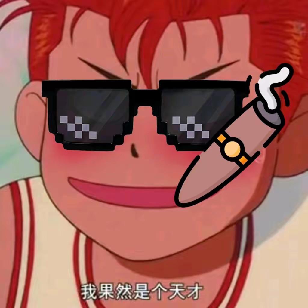 茉莉清茶