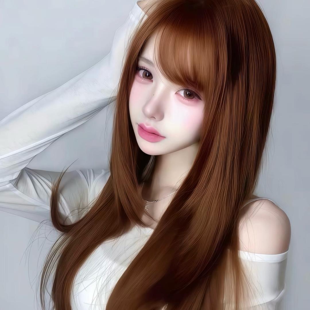 小知