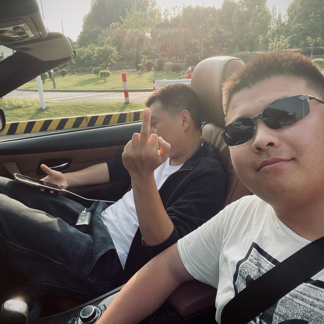 江苏泰州泰兴大巴专业租售大型中型小型